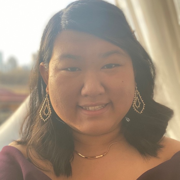 Meet your Posher, Jenny - Picture 1 of 1